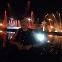 ���� ����, ��������������, 54 ���� - ��������� 27 ������� 2016 � ������ ���� ����������