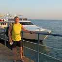 ���� �����, ������, 52 ���� - ��������� 9 ���� 2016