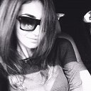 ���� Anna, ���� - ��������� 21 ������ 2016 � ������ ���� ����������