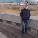 ���� ������, �����-���������, 44 ���� - ��������� 3 �������� 2016 � ������ ���� ����������