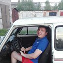 ���� ����, ������, 28 ��� - ��������� 16 ������� 2016