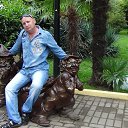 ���� ����, �����������, 55 ��� - ��������� 15 ���� 2016 � ������ ���� ����������