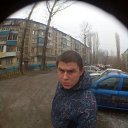 Фото Сергей, Балаково, 31 год - добавлено 14 июня 2016
