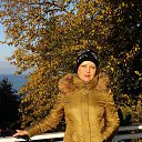 ���� Erika, ������, 57 ��� - ��������� 26 ������� 2016