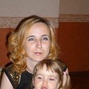 ���� ���������, �������, 46 ��� - ��������� 13 ���� 2016 � ������ ���� ����������