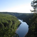 ���� Ilya, ������ �����, 43 ���� - ��������� 22 ������ 2016 � ������ �1-3 ��� 2015�. ��������