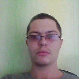 ����, �������, 41 ���