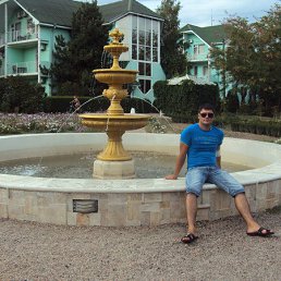 �����, �������, 36 ���