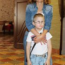 ���� ������, ������, 21 ��� - ��������� 31 ���� 2016 � ������ ���� ����������