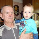 ���� ������, ����������, 71 ��� - ��������� 3 ���� 2016 � ������ ���� ����������