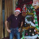 ���� Volk, ���, 51 ��� - ��������� 21 ����� 2016 � ������ ���� ����������