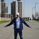 ���� ������-���, �����-���������, 42 ���� - ��������� 17 ��� 2016