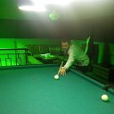 ���� ������, �������, 60 ��� - ��������� 8 ������ 2016