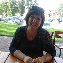 ���� ���, ������� - ��������� 18 ���� 2016 � ������ ���� ����������