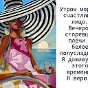 ���� �������, ������� - ��������� 22 ����� 2016 � ������ ����� 2015�