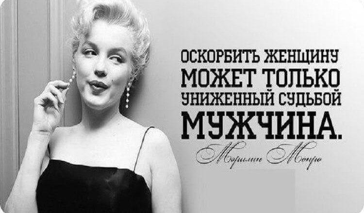 �20 ������������� ����� � �������ջ.1. ���� ������� ������, ������ ��� ���-�� ��������.2. ���� � ...