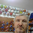 ���� �����, ��������, 69 ��� - ��������� 29 ����� 2016