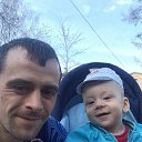 ���� ��������, ������������, 36 ��� - ��������� 17 ������ 2016 � ������ ������ ��������