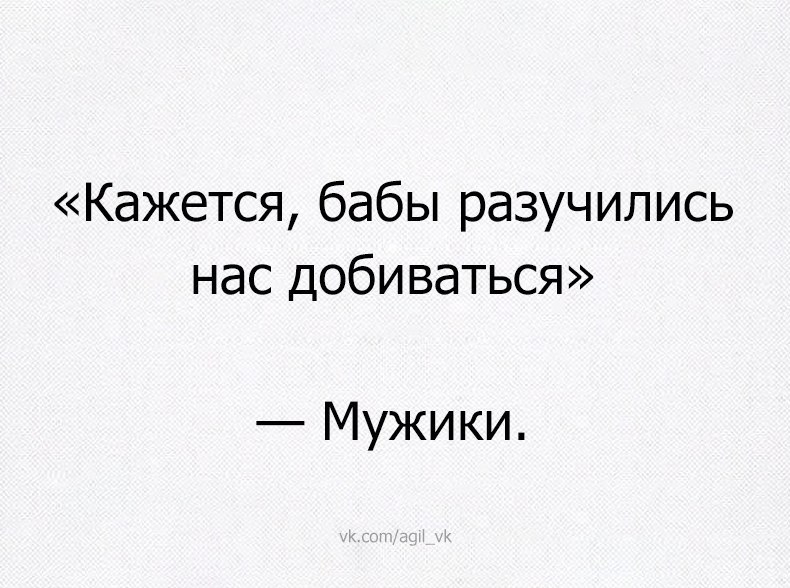  - 21  2016  14:35