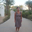 ���� ������, �����-���������, 62 ���� - ��������� 10 ������� 2016 � ������ ���� ����������