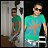 ���� David, �����, 36 ��� - ��������� 17 ��� 2016
