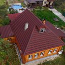 ���� �����, ������, 39 ��� - ��������� 5 ������� 2016 � ������ ������ ��������