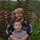 ���� ������, ����������, 69 ��� - ��������� 22 ������� 2016 � ������ ���� ����������