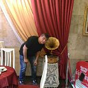 ���� Anvaruchka, ��������� - ��������� 15 ���� 2016 � ������ ���� ����������