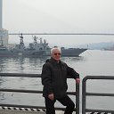 ���� Albert, ���������, 67 ��� - ��������� 21 ������� 2016 � ������ ���� ����������