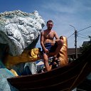 ���� �����, ���������, 45 ��� - ��������� 23 ������� 2016