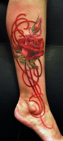 Demon - 26 ��� 2016 � 11:02 - 3