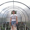 ���� ����, ���������� ����� - ��������� 23 ���� 2016 � ������ ���� ����������