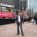 ���� V�������, ��������� - ��������� 11 ������� 2016 � ������ ���� ����������