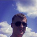 ���� �����, ������, 35 ��� - ��������� 22 ���� 2016 � ������ ���� ����������