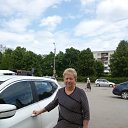 ���� �������, ������������, 73 ���� - ��������� 30 ���� 2016 � ������ ���� ����������
