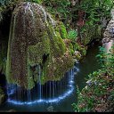 ���� �����, ���� - ��������� 21 ��� 2016 � ������ ������ ��������