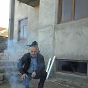 ���� Rahid, ����, 63 ���� - ��������� 15 ������ 2016 � ������ ������ ��������