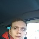 ���� ���4��, ������������, 35 ��� - ��������� 7 ������ 2016 � ������ ���� ����������