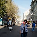 ���� Vera, ��������� - ��������� 26 ��� 2016 � ������ ���� ����������