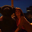 ���� �������, ������������ - ��������� 11 ���� 2016 � ������ ���� ����������