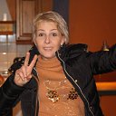 ���� Inga, ������, 45 ��� - ��������� 7 ���� 2016 � ������ ���� ����������