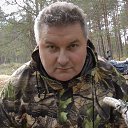 ���� �������, �����, 63 ���� - ��������� 22 ���� 2016 � ������ ������ ��������