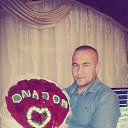 ���� Okhun, �������, 36 ��� - ��������� 21 ���� 2016 � ������ ���� ����������