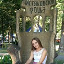 ���� ���, ���������, 44 ���� - ��������� 23 ���� 2016