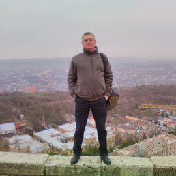  Stanislav, , 57  -  12  2016
