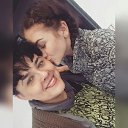 ���� �, ������, 58 ��� - ��������� 10 ��� 2016 � ������ �� � ��� ....�