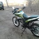 ���� ����, ������ - ��������� 17 ���� 2016 � ������ ���� ����������