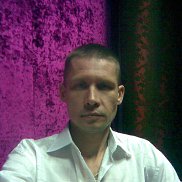 �������, 49 ���, ����