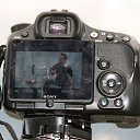 ���� �����, ������������, 49 ��� - ��������� 18 ������ 2016 � ������ ������� �����