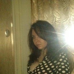 �������, �������, 43 ����